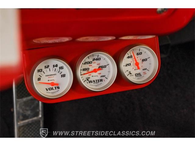 1982 Chevrolet Blazer (CC-2025569) for sale in Ft Worth, Texas