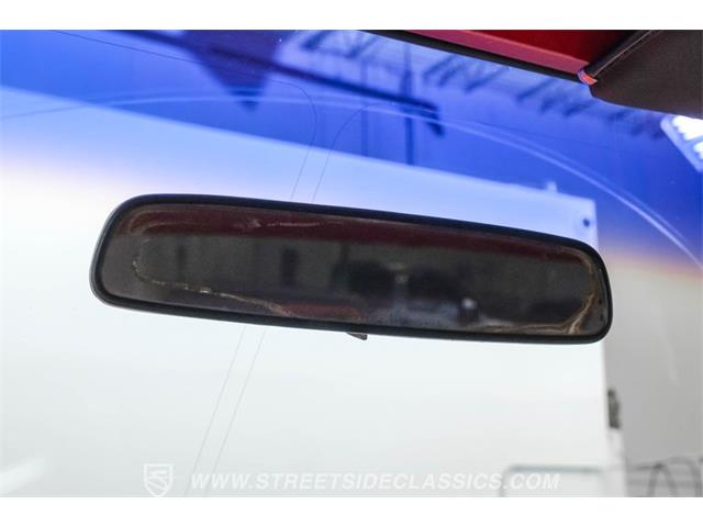 1982 Chevrolet Blazer (CC-2025569) for sale in Ft Worth, Texas