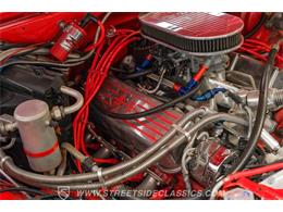 1982 Chevrolet Blazer (CC-2025569) for sale in Ft Worth, Texas