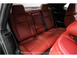 2018 Dodge Challenger (CC-2025572) for sale in Ft Worth, Texas