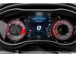 2018 Dodge Challenger (CC-2025572) for sale in Ft Worth, Texas