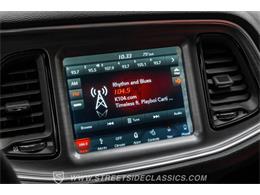 2018 Dodge Challenger (CC-2025572) for sale in Ft Worth, Texas