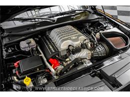 2018 Dodge Challenger (CC-2025572) for sale in Ft Worth, Texas
