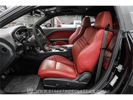 2018 Dodge Challenger (CC-2025572) for sale in Ft Worth, Texas