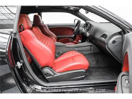 2018 Dodge Challenger (CC-2025572) for sale in Ft Worth, Texas