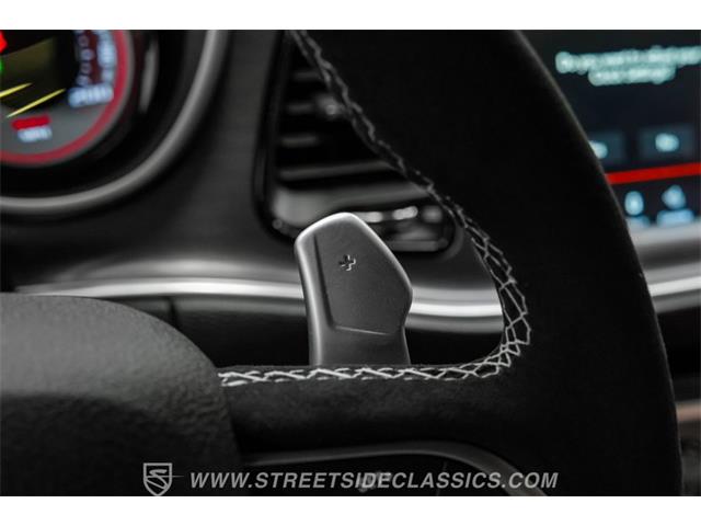 2018 Dodge Challenger (CC-2025572) for sale in Ft Worth, Texas