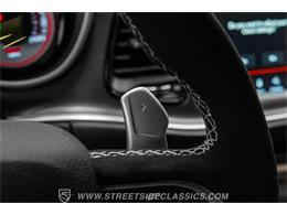 2018 Dodge Challenger (CC-2025572) for sale in Ft Worth, Texas