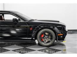 2018 Dodge Challenger (CC-2025572) for sale in Ft Worth, Texas