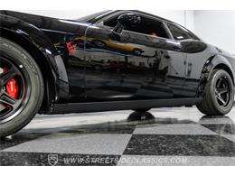 2018 Dodge Challenger (CC-2025572) for sale in Ft Worth, Texas