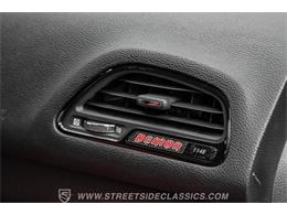 2018 Dodge Challenger (CC-2025572) for sale in Ft Worth, Texas