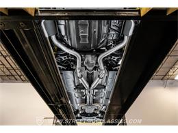 2018 Dodge Challenger (CC-2025572) for sale in Ft Worth, Texas
