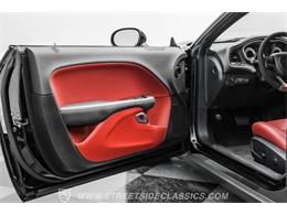 2018 Dodge Challenger (CC-2025572) for sale in Ft Worth, Texas