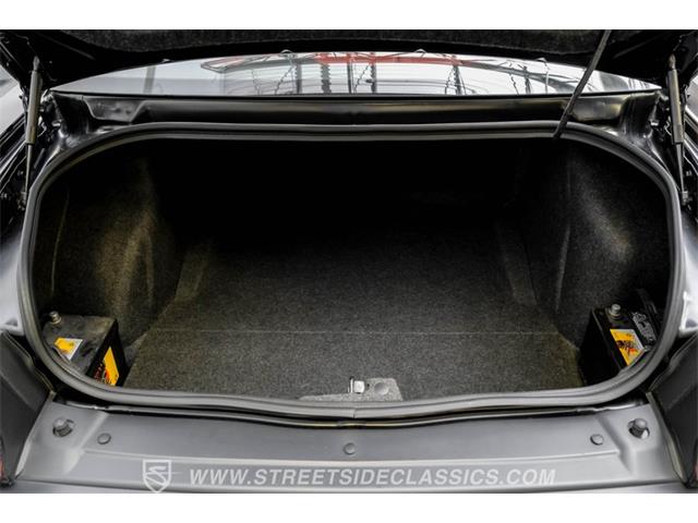 2018 Dodge Challenger (CC-2025572) for sale in Ft Worth, Texas