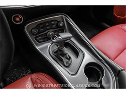 2018 Dodge Challenger (CC-2025572) for sale in Ft Worth, Texas