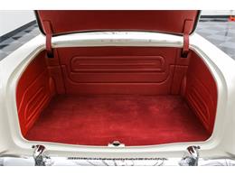 1955 Chevrolet Bel Air (CC-2025578) for sale in Ft Worth, Texas