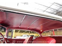 1955 Chevrolet Bel Air (CC-2025578) for sale in Ft Worth, Texas
