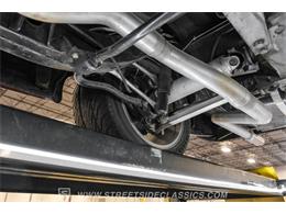 1955 Chevrolet Bel Air (CC-2025578) for sale in Ft Worth, Texas