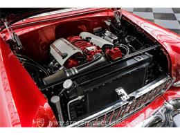 1955 Chevrolet Bel Air (CC-2025578) for sale in Ft Worth, Texas
