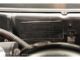 1968 Chevrolet Camaro (CC-2025598) for sale in Concord, North Carolina