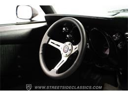 1968 Chevrolet Camaro (CC-2025598) for sale in Concord, North Carolina