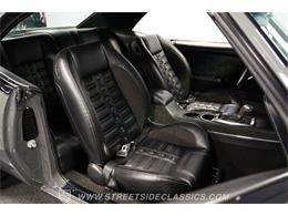 1968 Chevrolet Camaro (CC-2025598) for sale in Concord, North Carolina