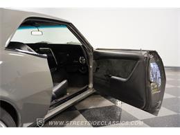 1968 Chevrolet Camaro (CC-2025598) for sale in Concord, North Carolina