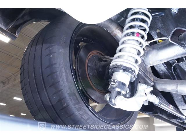 1968 Chevrolet Camaro (CC-2025598) for sale in Concord, North Carolina