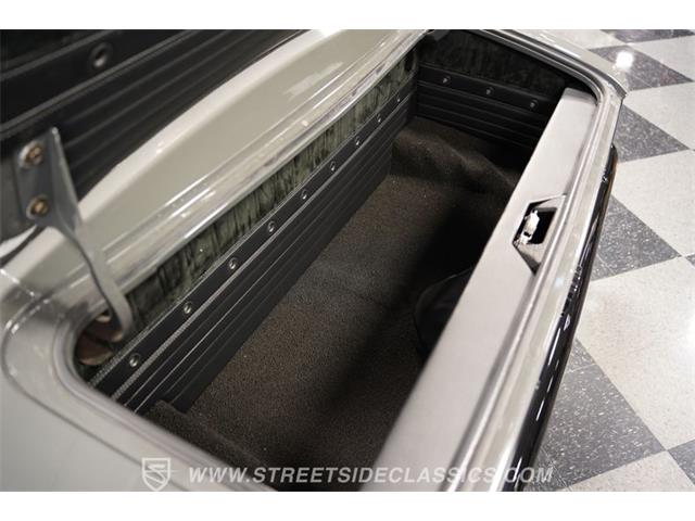 1968 Chevrolet Camaro (CC-2025598) for sale in Concord, North Carolina