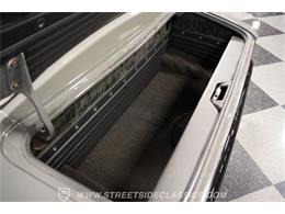 1968 Chevrolet Camaro (CC-2025598) for sale in Concord, North Carolina