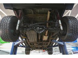 2003 Hummer H2 (CC-2025626) for sale in Beverly Hills, California
