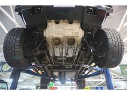 2003 Hummer H2 (CC-2025626) for sale in Beverly Hills, California