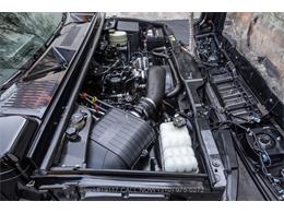 2003 Hummer H2 (CC-2025626) for sale in Beverly Hills, California