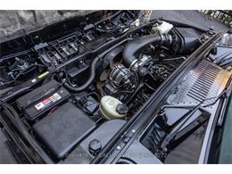 2003 Hummer H2 (CC-2025626) for sale in Beverly Hills, California