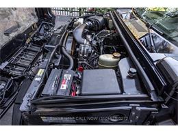 2003 Hummer H2 (CC-2025626) for sale in Beverly Hills, California