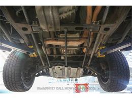 2003 Hummer H2 (CC-2025626) for sale in Beverly Hills, California