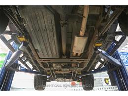 2003 Hummer H2 (CC-2025626) for sale in Beverly Hills, California