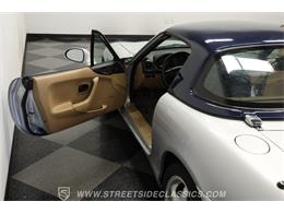 1999 Mazda Miata (CC-2025632) for sale in Lutz, Florida