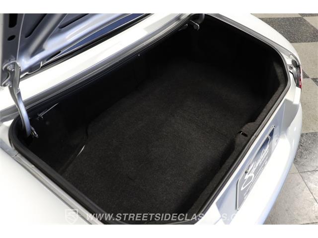 1999 Mazda Miata (CC-2025632) for sale in Lutz, Florida