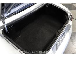 1999 Mazda Miata (CC-2025632) for sale in Lutz, Florida
