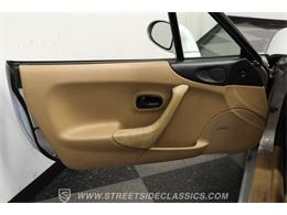 1999 Mazda Miata (CC-2025632) for sale in Lutz, Florida