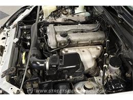 1999 Mazda Miata (CC-2025632) for sale in Lutz, Florida