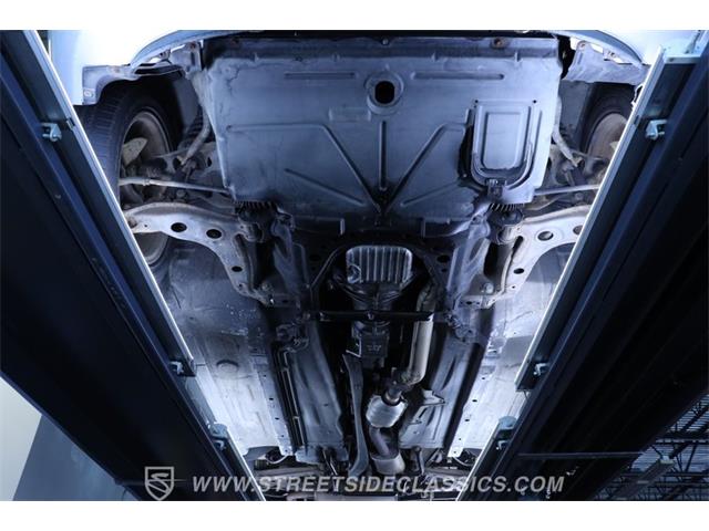 1999 Mazda Miata (CC-2025632) for sale in Lutz, Florida