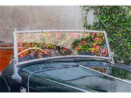 1948 MG TC (CC-2025633) for sale in Beverly Hills, California