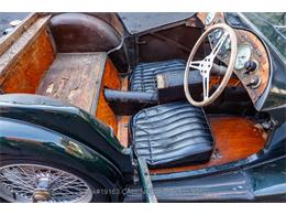 1948 MG TC (CC-2025633) for sale in Beverly Hills, California