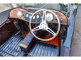 1948 MG TC (CC-2025633) for sale in Beverly Hills, California