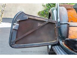 1948 MG TC (CC-2025633) for sale in Beverly Hills, California