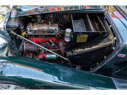 1948 MG TC (CC-2025633) for sale in Beverly Hills, California