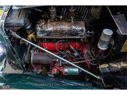 1948 MG TC (CC-2025633) for sale in Beverly Hills, California