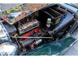 1948 MG TC (CC-2025633) for sale in Beverly Hills, California
