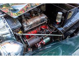 1948 MG TC (CC-2025633) for sale in Beverly Hills, California